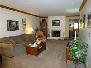 146 Kellys Ct, Powell, OH 43065 photo 8