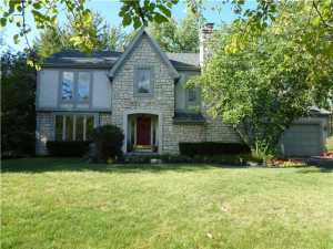 146 Kellys Ct, Powell, OH 43065 photo 1