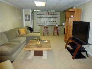 146 Kellys Ct, Powell, OH 43065 photo 14