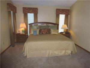 146 Kellys Ct, Powell, OH 43065 photo 15