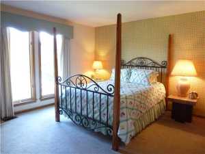 146 Kellys Ct, Powell, OH 43065 photo 17