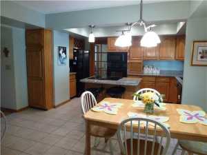 146 Kellys Ct, Powell, OH 43065 photo 6
