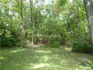 146 Kellys Ct, Powell, OH 43065 photo 24