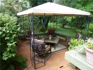 146 Kellys Ct, Powell, OH 43065 photo 22