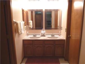 146 Kellys Ct, Powell, OH 43065 photo 16