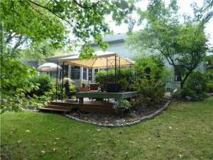 146 Kellys Ct, Powell, OH 43065 photo 23