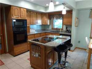 146 Kellys Ct, Powell, OH 43065 photo 5