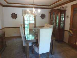 146 Kellys Ct, Powell, OH 43065 photo 4