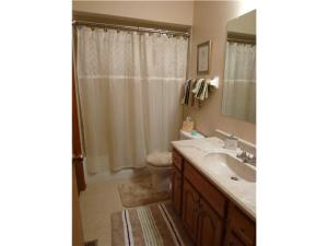 146 Kellys Ct, Powell, OH 43065 photo 20