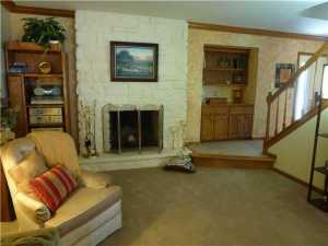 146 Kellys Ct, Powell, OH 43065 photo 9