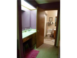 146 Kellys Ct, Powell, OH 43065 photo 19
