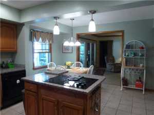 146 Kellys Ct, Powell, OH 43065 photo 7