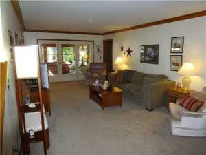 146 Kellys Ct, Powell, OH 43065 photo 10