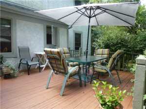 146 Kellys Ct, Powell, OH 43065 photo 21