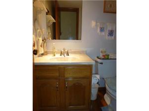 146 Kellys Ct, Powell, OH 43065 photo 13