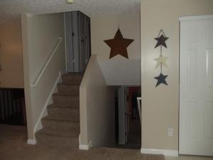 407 Lakeshore Dr E, Hebron, OH 43025 photo 10
