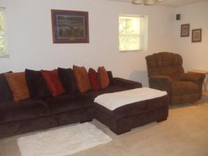 407 Lakeshore Dr E, Hebron, OH 43025 photo 7