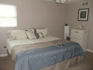 407 Lakeshore Dr E, Hebron, OH 43025 photo 8