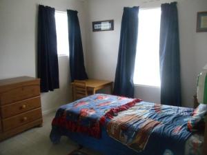 407 Lakeshore Dr E, Hebron, OH 43025 photo 9