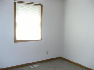 121 Rustic Dr, Circleville, OH 43113 photo 9