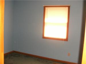 121 Rustic Dr, Circleville, OH 43113 photo 8