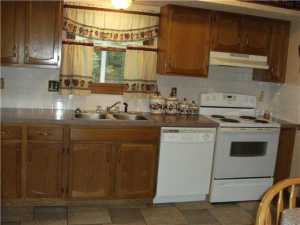 121 Rustic Dr, Circleville, OH 43113 photo 15