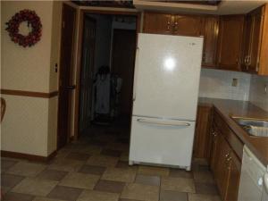121 Rustic Dr, Circleville, OH 43113 photo 16