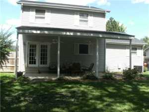 121 Rustic Dr, Circleville, OH 43113 photo 6