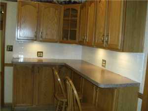121 Rustic Dr, Circleville, OH 43113 photo 14