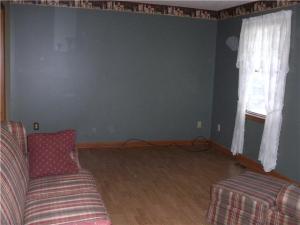 121 Rustic Dr, Circleville, OH 43113 photo 11