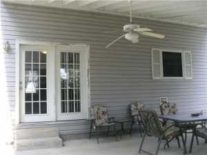 121 Rustic Dr, Circleville, OH 43113 photo 5
