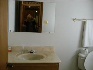 121 Rustic Dr, Circleville, OH 43113 photo 13