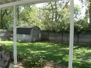 121 Rustic Dr, Circleville, OH 43113 photo 4