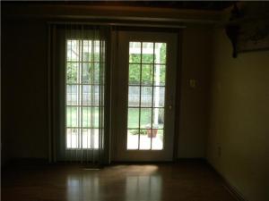 121 Rustic Dr, Circleville, OH 43113 photo 12