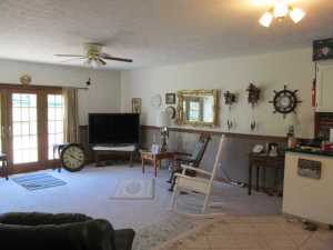 1420 Stringtown Rd, Lancaster, OH 43130 photo 7