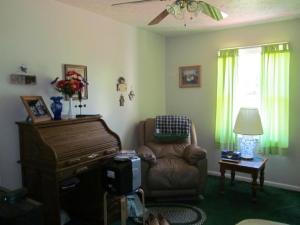 1420 Stringtown Rd, Lancaster, OH 43130 photo 11
