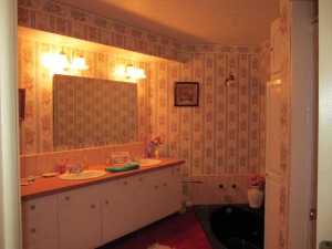 1420 Stringtown Rd, Lancaster, OH 43130 photo 9