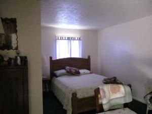 1420 Stringtown Rd, Lancaster, OH 43130 photo 10