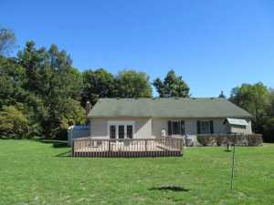 1420 Stringtown Rd, Lancaster, OH 43130 photo 14