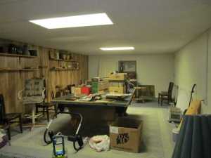 1420 Stringtown Rd, Lancaster, OH 43130 photo 12