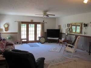 1420 Stringtown Rd, Lancaster, OH 43130 photo 6