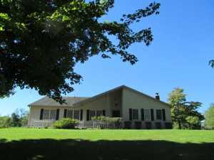 1420 Stringtown Rd, Lancaster, OH 43130 photo 1