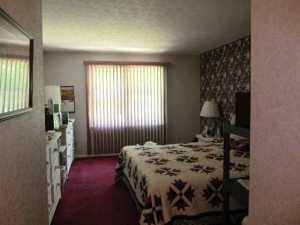 1420 Stringtown Rd, Lancaster, OH 43130 photo 8