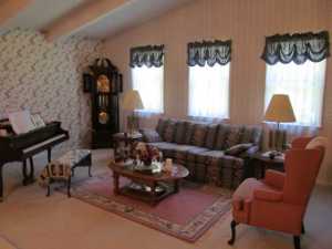 1420 Stringtown Rd, Lancaster, OH 43130 photo 2