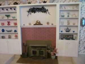 1420 Stringtown Rd, Lancaster, OH 43130 photo 3
