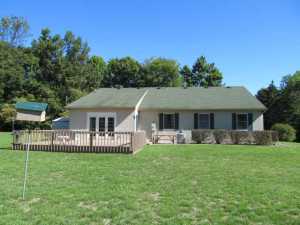 1420 Stringtown Rd, Lancaster, OH 43130 photo 13
