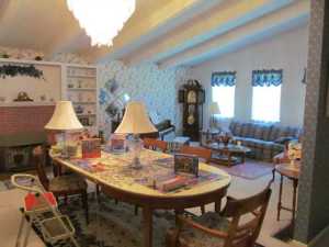 1420 Stringtown Rd, Lancaster, OH 43130 photo 5