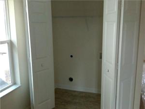 778 E Kossuth St, Columbus, OH 43206 photo 7