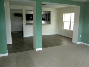 778 E Kossuth St, Columbus, OH 43206 photo 3