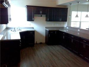778 E Kossuth St, Columbus, OH 43206 photo 5